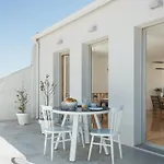 Cozy Graça