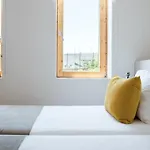 Cozy Graca Lägenhet *