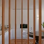 Cozy Graça