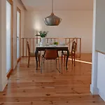 Lägenhet Cozy Graca *