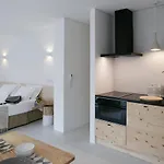 Cozy Graça *