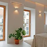 Cozy Graca Lägenhet