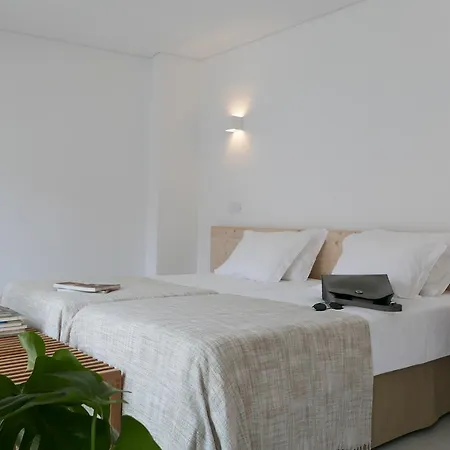 Cozy Graca Διαμέρισμα Lisboa