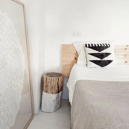 Cozy Graca Apartment *