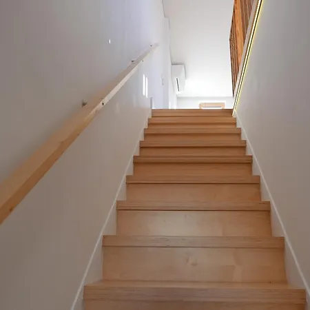 Cozy Graca ליסבון