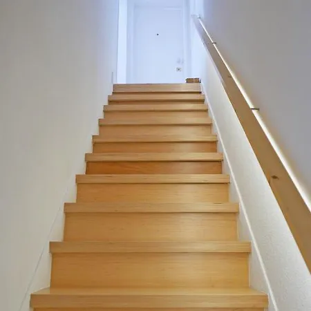 Cozy Graca Apartment Lisbon