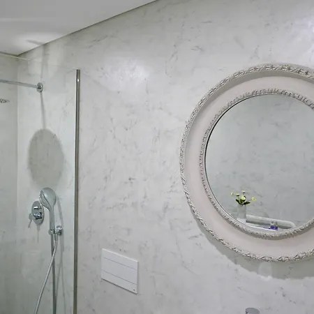 Cozy Graca Apartment Lisbon