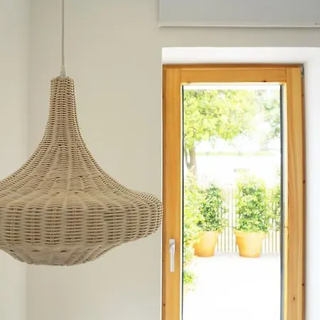 Cozy Graca * ליסבון