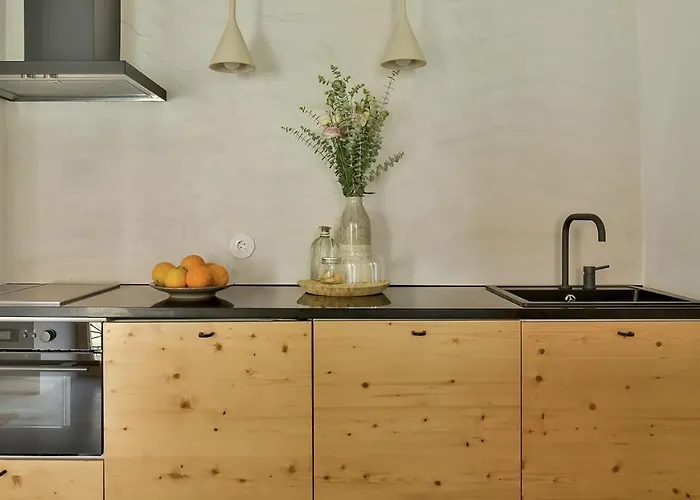 Διαμέρισμα Cozy Graca Lisboa