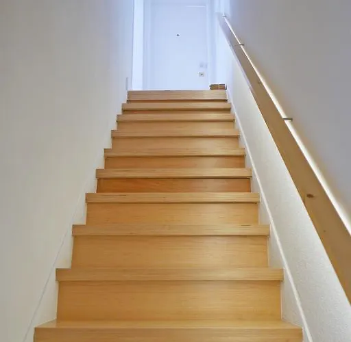 Cozy Graca Διαμέρισμα Lisboa