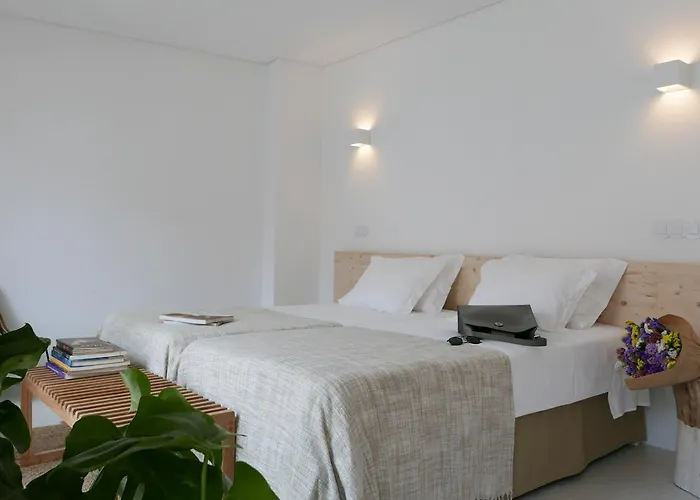 Cozy Graca Διαμέρισμα Lisboa