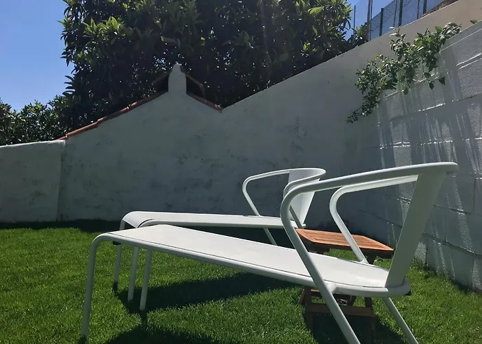 Cozy Graca Διαμέρισμα *