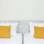 Апартаменти Cozy Graca Лісабон