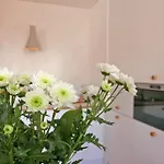 Cozy Graca Апартаменти Лісабон