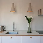 Cozy Graca Апартаменти