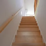 Cozy Graca Лісабон