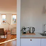 Cozy Graca Апартаменти