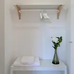 Cozy Graca Апартаменти