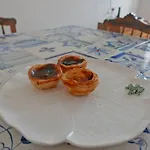Cozy Graca Апартаменти