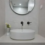 Cozy Graca Лісабон