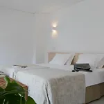 Cozy Graca Апартаменти Лісабон