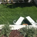Cozy Graca Апартаменти