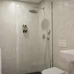 Apartmán Cozy Graca Lisboa