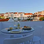 Cozy Graca Apartmán *