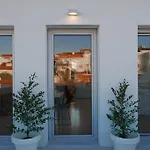 Cozy Graca * Lisboa