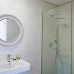 Cozy Graca Apartmán Lisboa