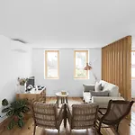 Cozy Graca * Lisboa