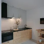 Apartmán Cozy Graca *