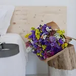 Cozy Graca Apartmán *