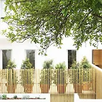 Cozy Graca Lisboa