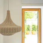 Cozy Graca * Lisboa